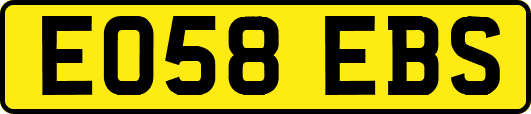 EO58EBS