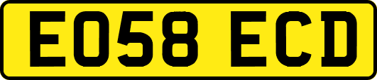 EO58ECD