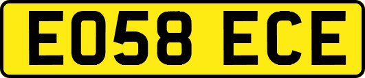 EO58ECE