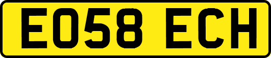 EO58ECH