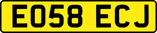 EO58ECJ