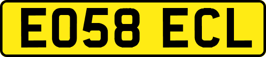 EO58ECL