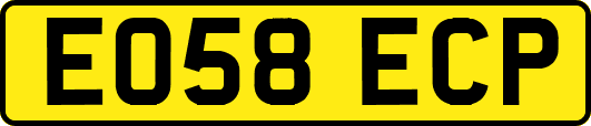 EO58ECP
