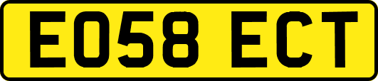 EO58ECT