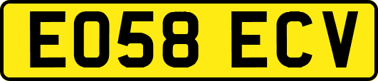 EO58ECV