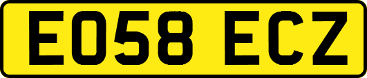 EO58ECZ