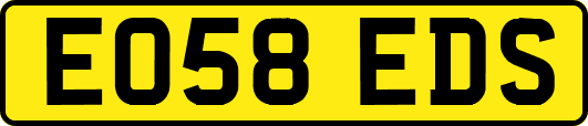 EO58EDS