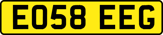EO58EEG