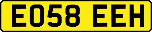 EO58EEH