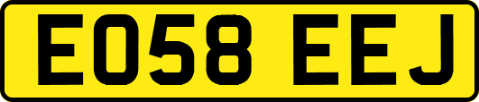 EO58EEJ