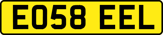 EO58EEL