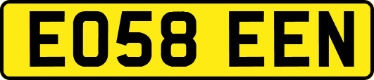 EO58EEN