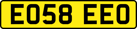 EO58EEO