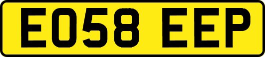 EO58EEP