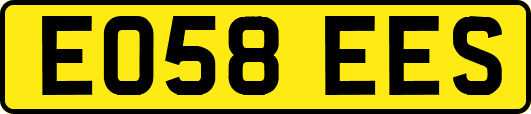 EO58EES