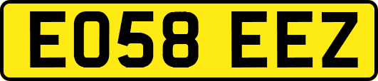 EO58EEZ