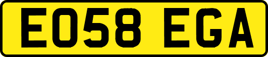 EO58EGA