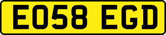 EO58EGD