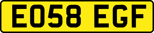 EO58EGF