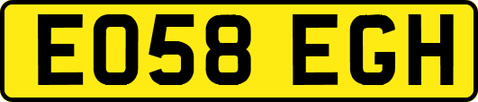 EO58EGH
