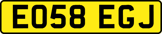 EO58EGJ