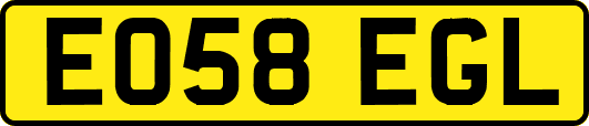 EO58EGL
