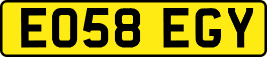 EO58EGY