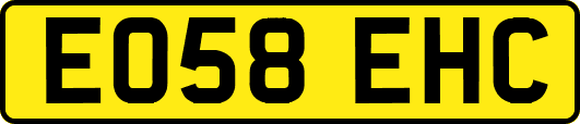EO58EHC