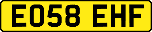 EO58EHF
