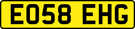 EO58EHG