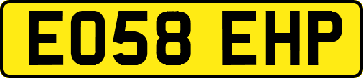 EO58EHP