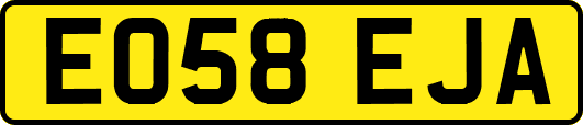 EO58EJA