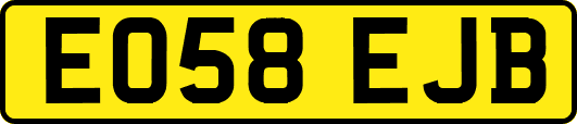 EO58EJB