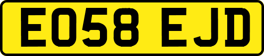 EO58EJD
