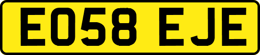 EO58EJE