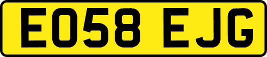 EO58EJG