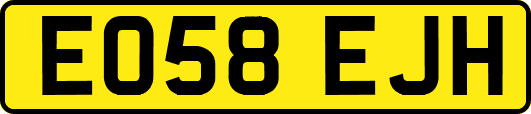 EO58EJH