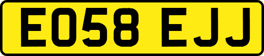 EO58EJJ