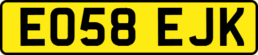EO58EJK