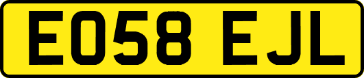 EO58EJL