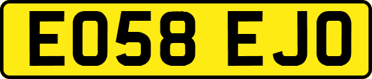 EO58EJO