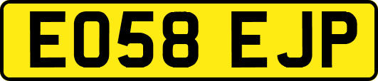 EO58EJP