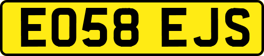 EO58EJS