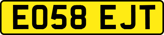 EO58EJT