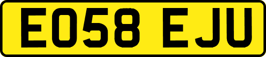 EO58EJU