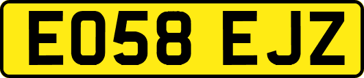 EO58EJZ