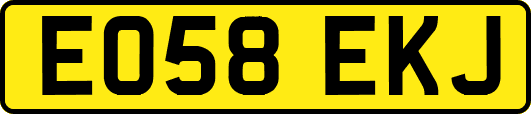 EO58EKJ