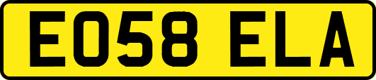 EO58ELA