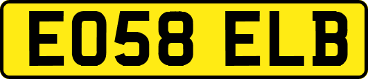EO58ELB