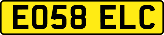 EO58ELC